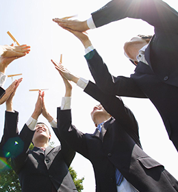 jt_img_rcjs jt_img_rcjs