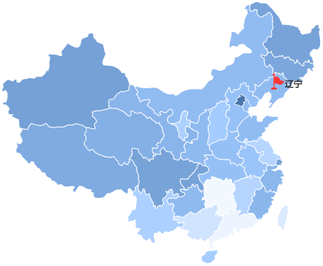 jt_ybbj_map jt_ybbj_map