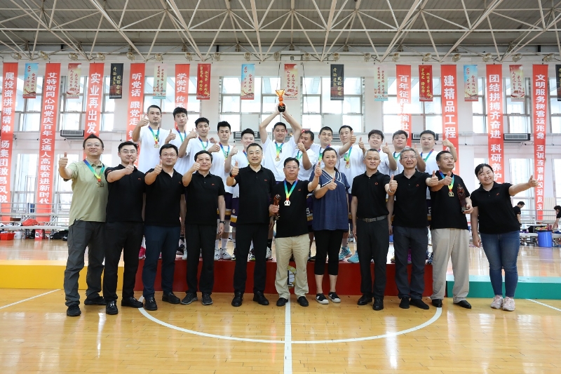 微信图片_20210720162415 微信图片_20210720162415