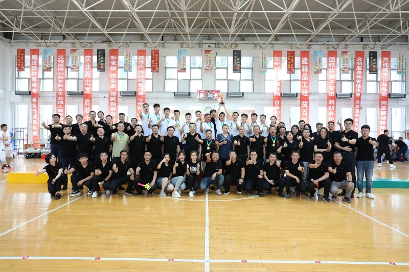 微信图片_20210720162416 - 副本 微信图片_20210720162416 - 副本