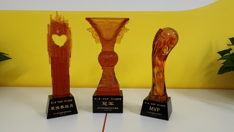 微信图片_202107201624151 微信图片_202107201624151