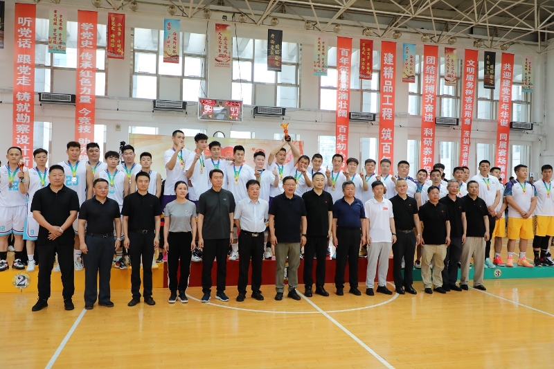 微信图片_202107201624152 微信图片_202107201624152