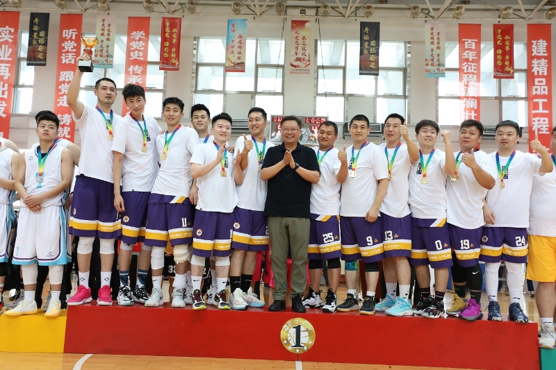 微信图片_202107201624153 微信图片_202107201624153