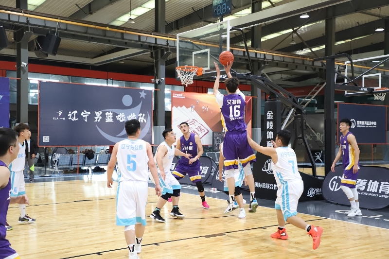 e371d3331bed015c9570af2817e968e e371d3331bed015c9570af2817e968e