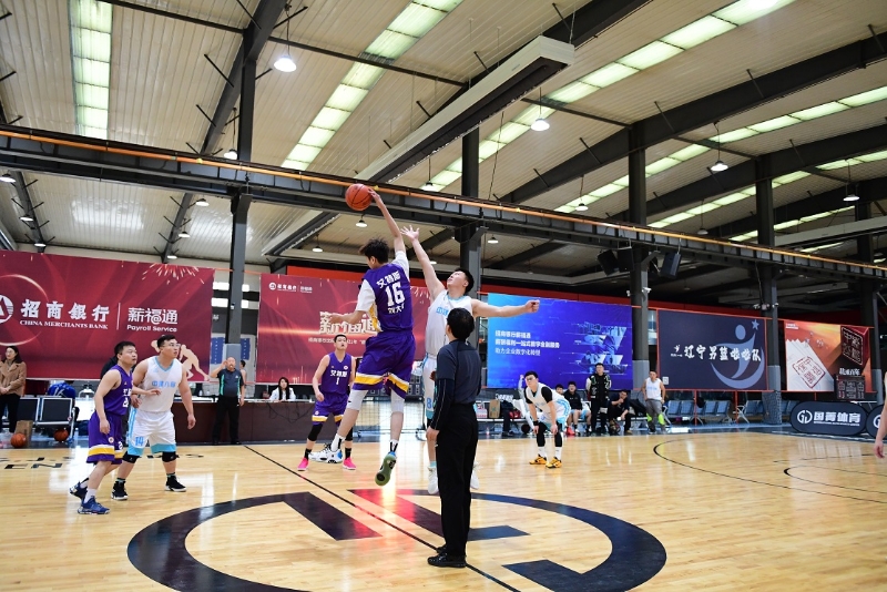 微信图片_20211202160400 微信图片_20211202160400