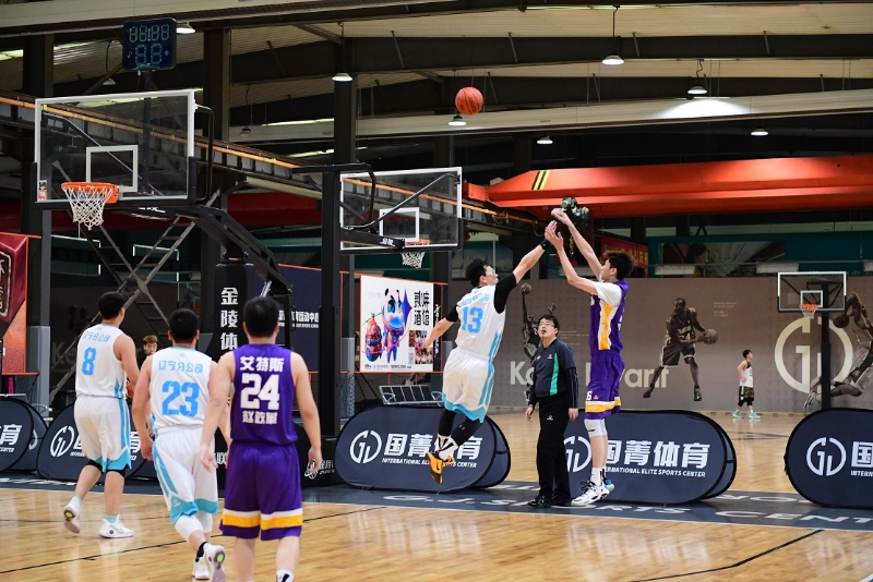 微信图片_20211202160418 微信图片_20211202160418