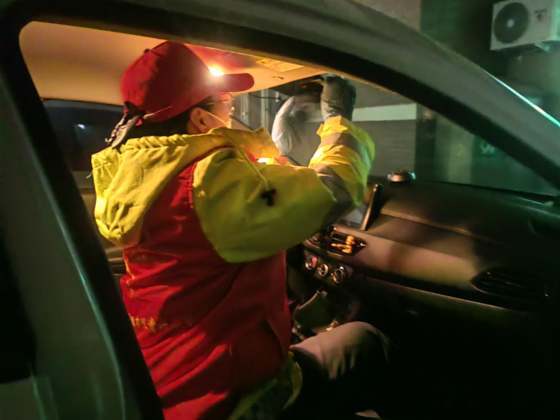 03-运营保通保畅etc安装 03-运营保通保畅etc安装