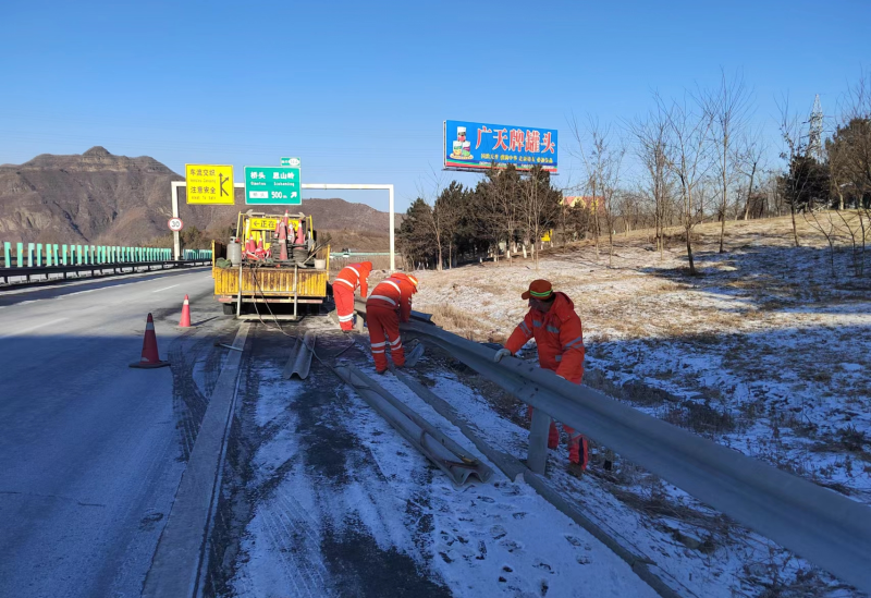 04-设计院保通保畅 04-设计院保通保畅