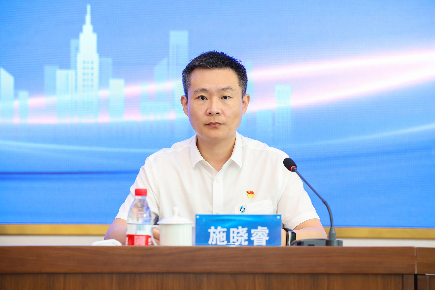 1工会002 1工会002